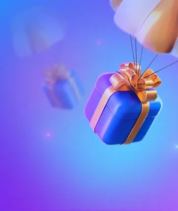 5597bet bonus banner