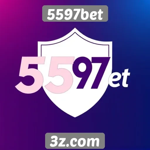 5797bet é regulamentado por autoridades de jogos