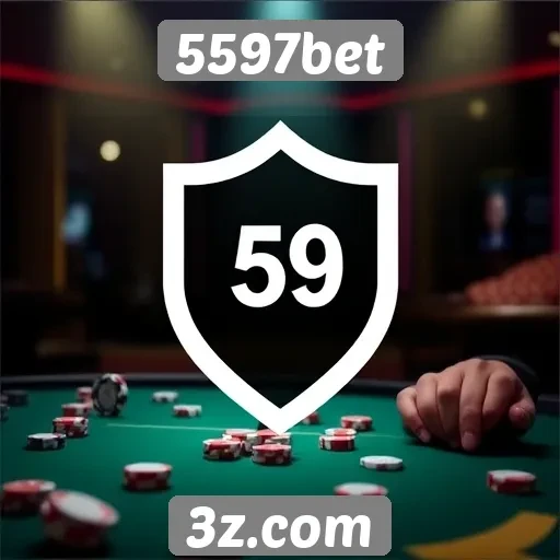 5587bet e suas opções de pagamento seguras