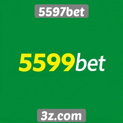 Revisão das opções de atendimento ao cliente na 5597bet