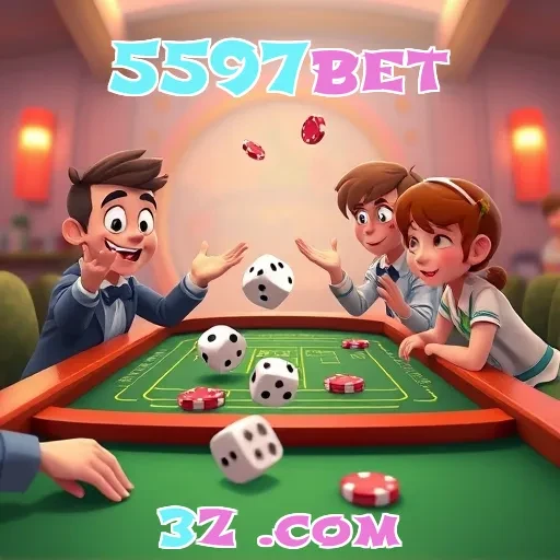 5597bet Perguntas Frequentes