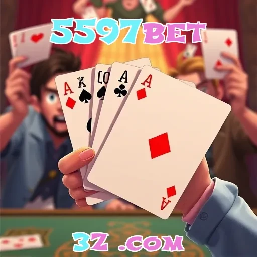 5597bet Jogos Ao Vivo