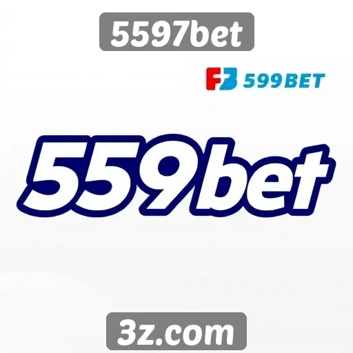 Métodos de pagamento aceitos no 5597bet