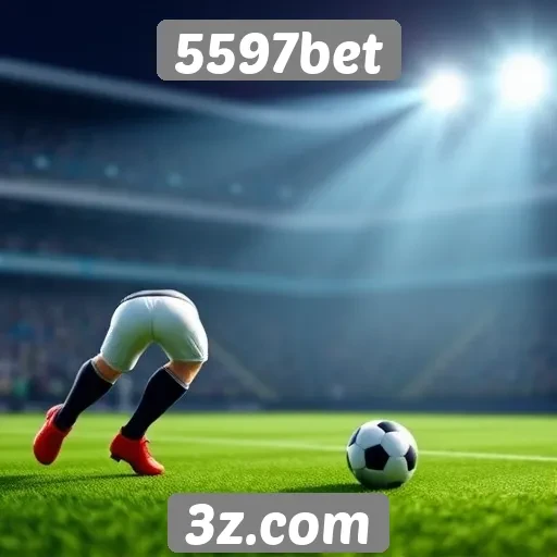 Opiniões de jogadores sobre o 5597bet