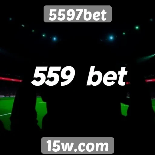 Regulamentação e legalidade do 5597bet