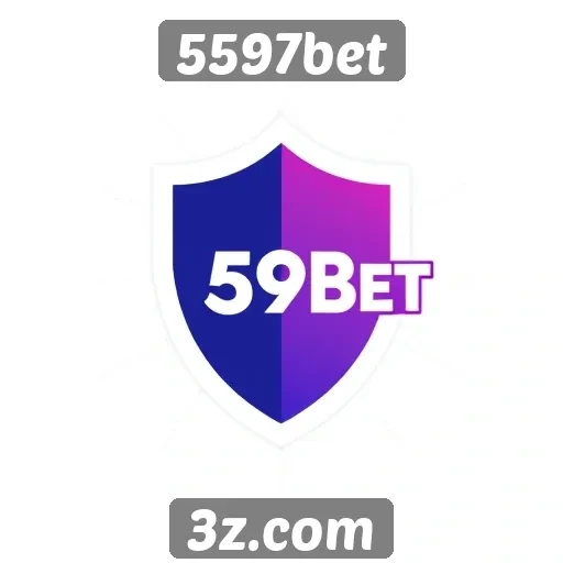 Análise da segurança do site 5597bet